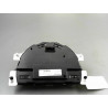 BLOC COMPTEURS RENAULT TWINGO III 2014-...