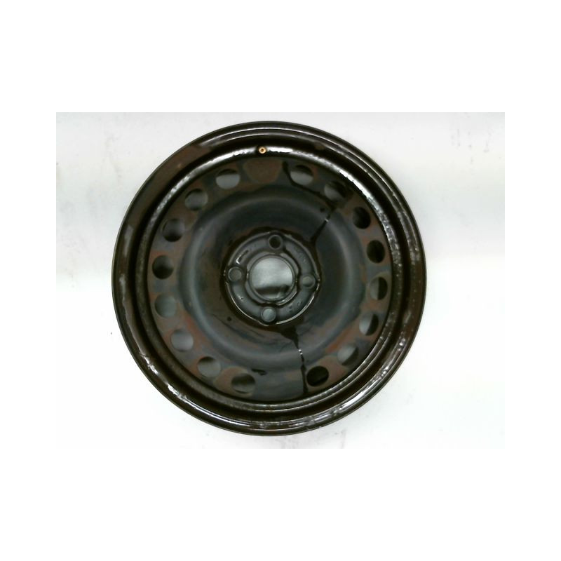 JANTE TOLE OPEL MERIVA 2003-2005