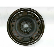 JANTE TOLE OPEL MERIVA 2003-2005
