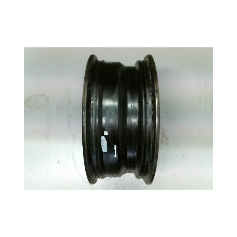 JANTE TOLE OPEL MERIVA 2003-2005