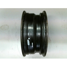 JANTE TOLE OPEL MERIVA 2003-2005