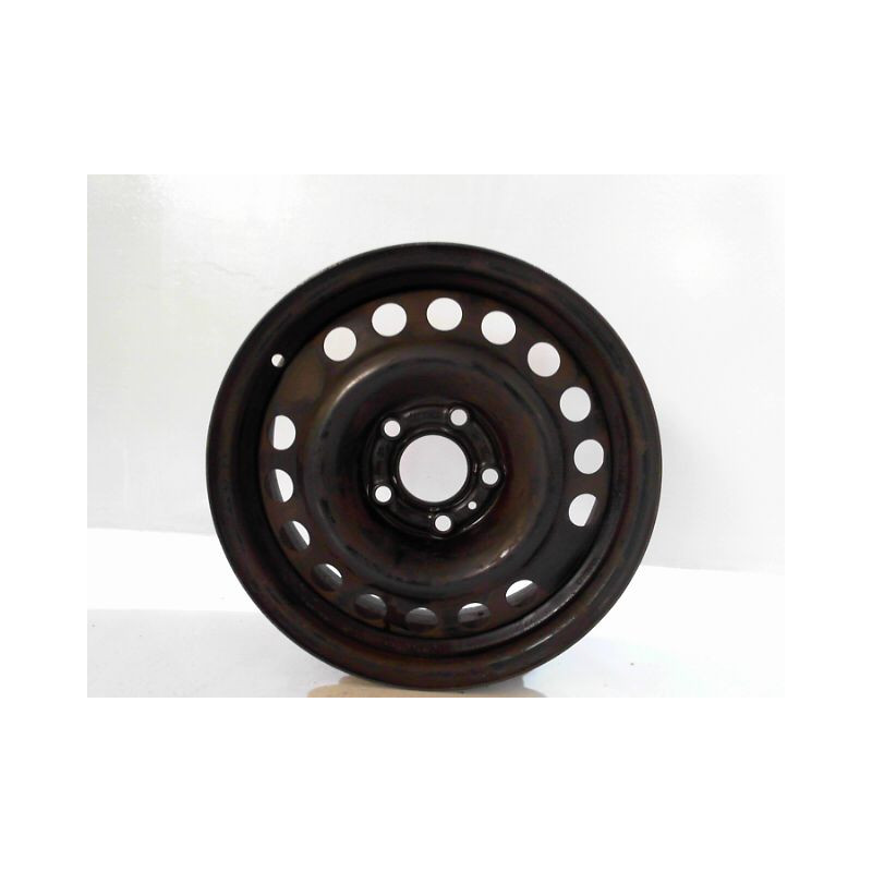 JANTE TOLE OPEL MERIVA 2003-2005