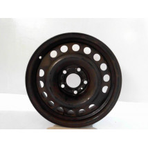 JANTE TOLE OPEL MERIVA 2003-2005