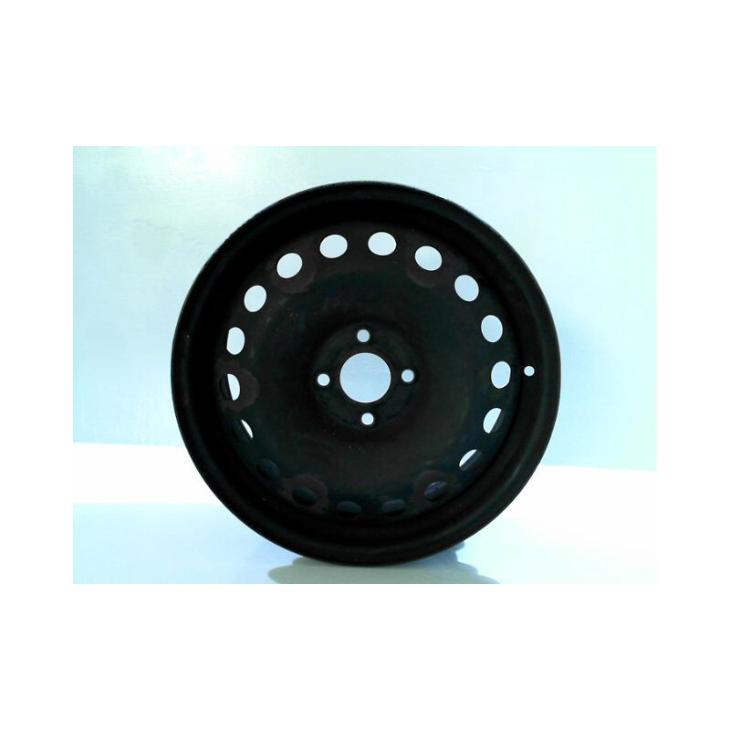 JANTE TOLE RENAULT SCENIC II PH1 02-06