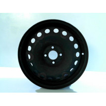 JANTE TOLE RENAULT SCENIC II PH1 02-06