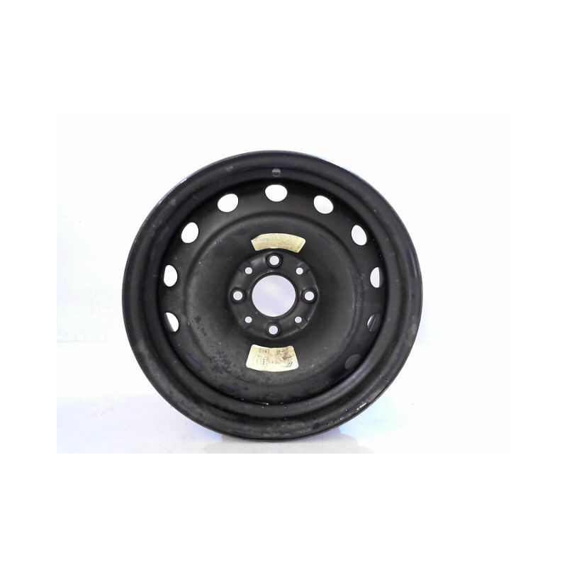 JANTE TOLE CITROEN XSARA 2000-