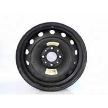 JANTE TOLE CITROEN XSARA 2000-