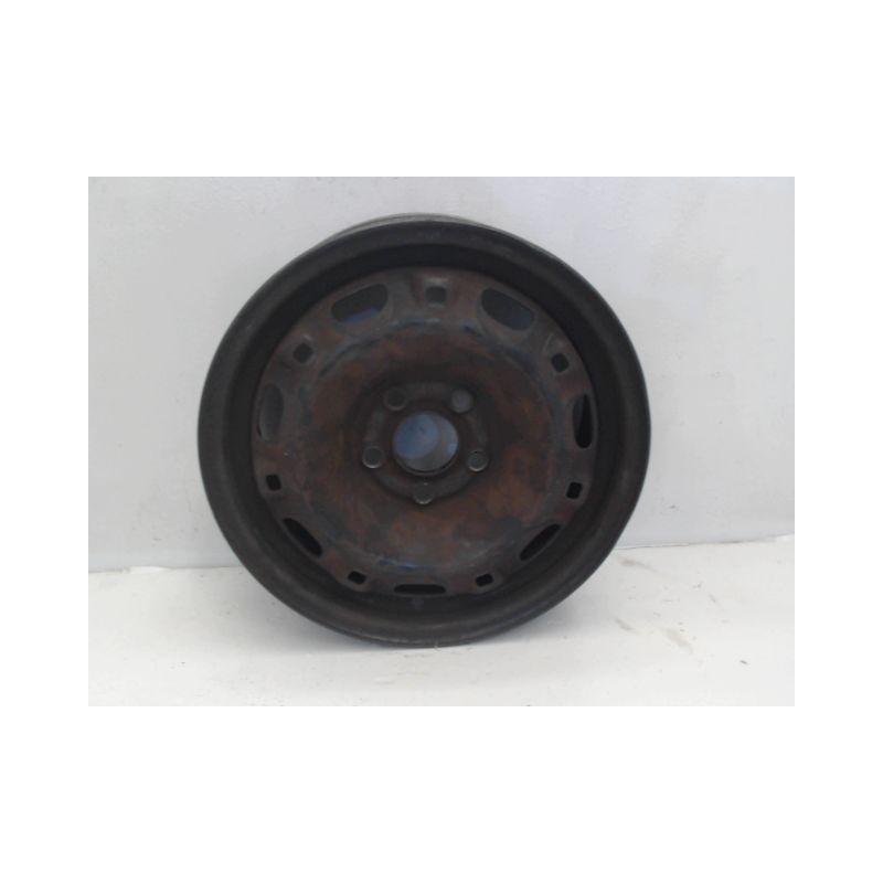 JANTE TOLE SEAT CORDOBA 2002-
