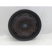 JANTE TOLE SEAT CORDOBA 2002-