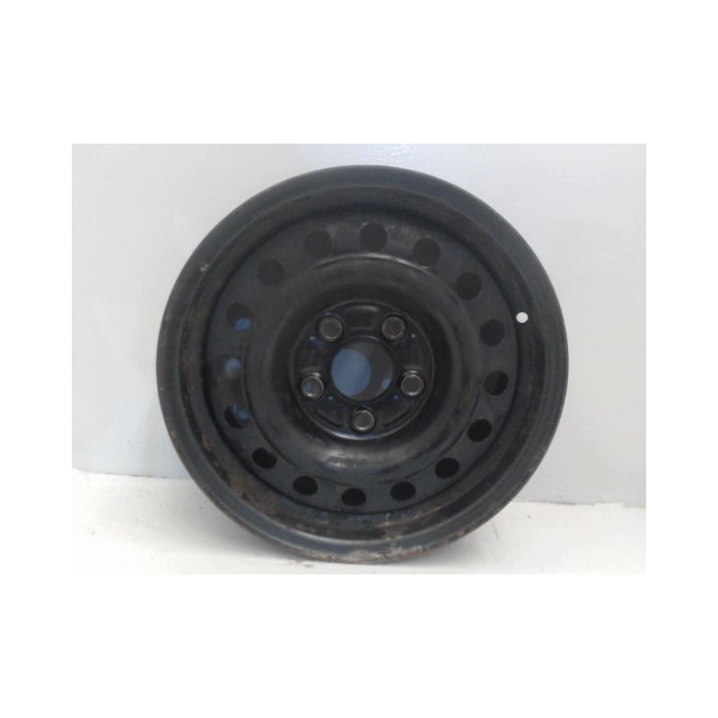 JANTE TOLE NISSAN ALMERA 2000-2002