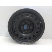 JANTE TOLE NISSAN ALMERA 2000-2002