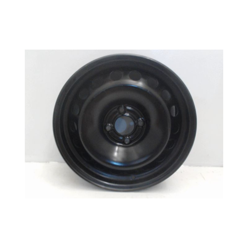 JANTE TOLE RENAULT MEGANE II PH2 2006-