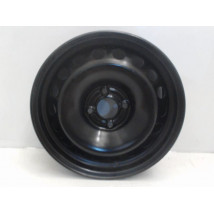 JANTE TOLE RENAULT MEGANE II PH2 2006-
