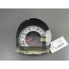 BLOC COMPTEURS CITROEN C1 I Phase 2 2008-2012