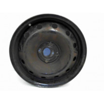 JANTE TOLE RENAULT LAGUNA 98-2000