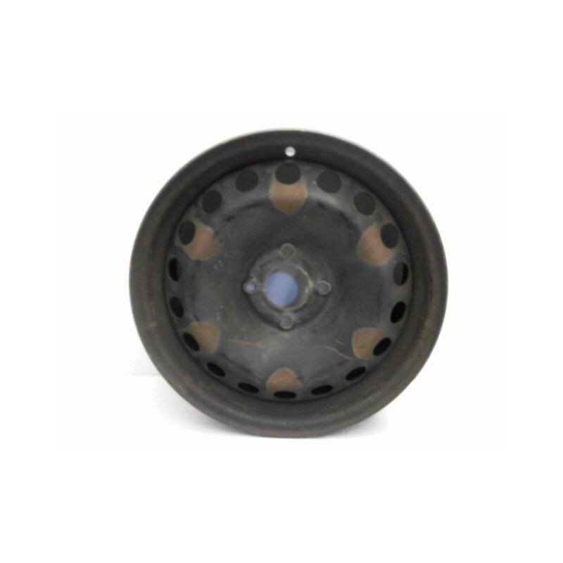 JANTE TOLE RENAULT MEGANE II PH 2 ESTATE 06-