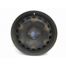 JANTE TOLE RENAULT MEGANE II PH 2 ESTATE 06-