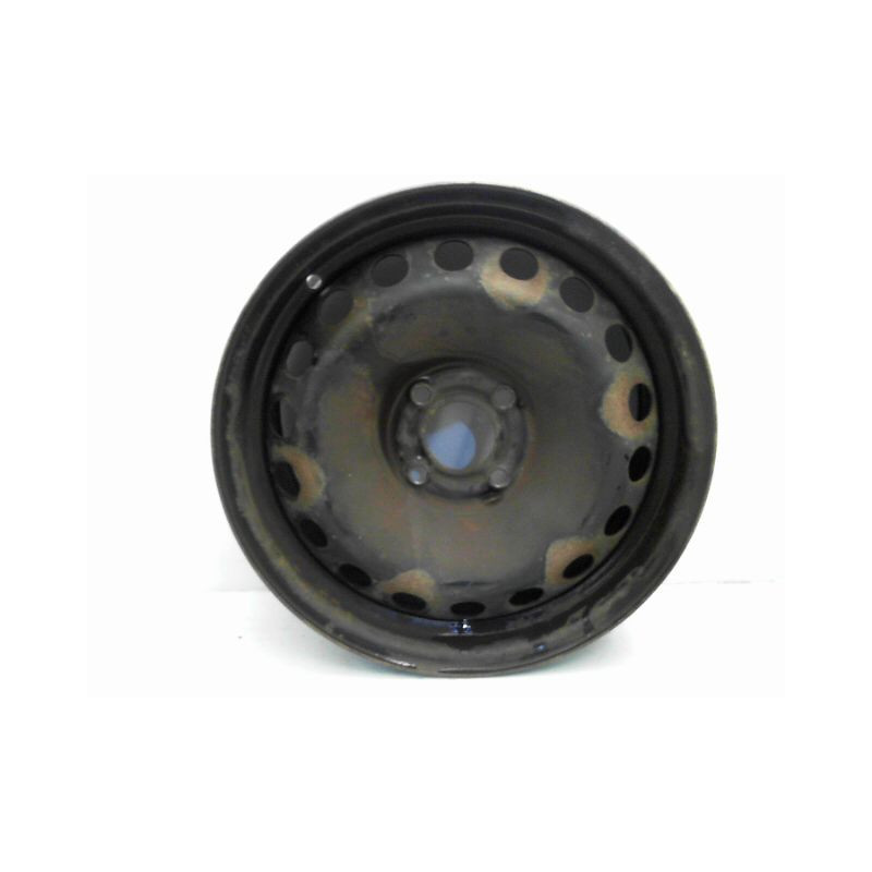 JANTE TOLE RENAULT SCENIC II PH1 02-06