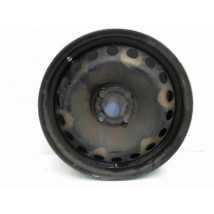 JANTE TOLE RENAULT SCENIC II PH1 02-06