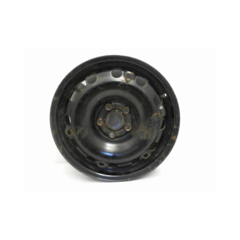 JANTE TOLE VOLKSWAGEN GOLF IV 98-2004