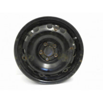 JANTE TOLE VOLKSWAGEN GOLF IV 98-2004