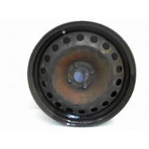 JANTE TOLE RENAULT SCENIC II PH1 02-06