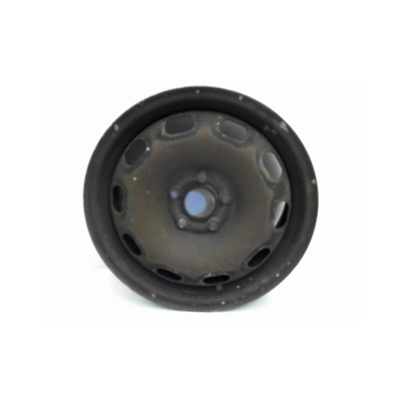 JANTE TOLE VOLKSWAGEN GOLF IV 98-2004