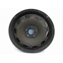 JANTE TOLE VOLKSWAGEN GOLF IV 98-2004
