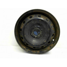 JANTE TOLE RENAULT LAGUNA 98-2000