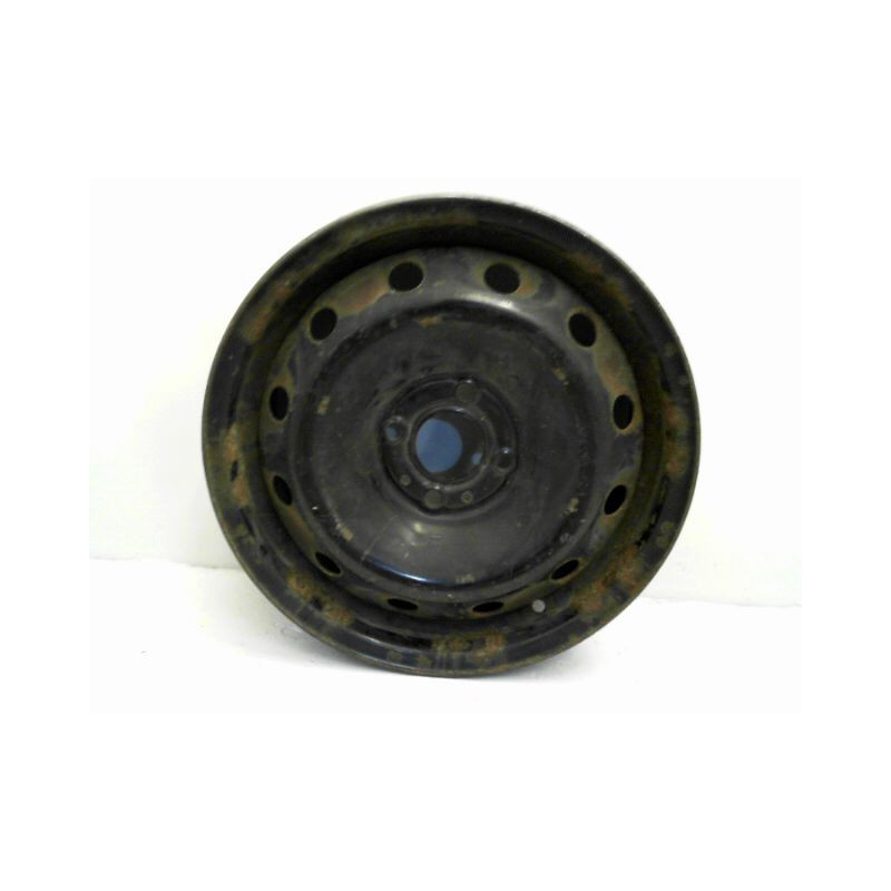 JANTE TOLE RENAULT LAGUNA 98-2000