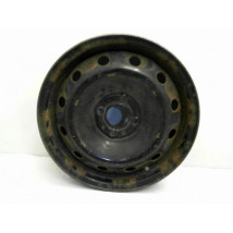 JANTE TOLE RENAULT LAGUNA 98-2000