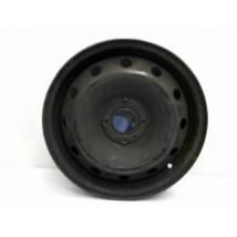 JANTE TOLE RENAULT LAGUNA 98-2000