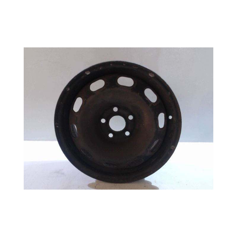 JANTE TOLE VOLKSWAGEN GOLF IV 98-2004