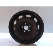JANTE TOLE VOLKSWAGEN GOLF IV 98-2004