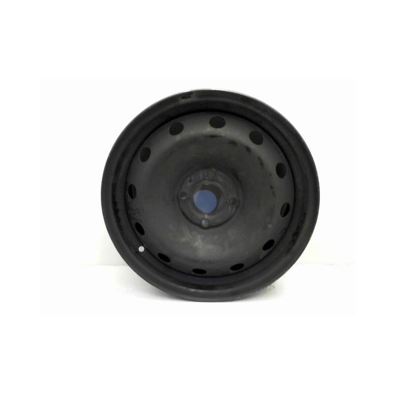 JANTE TOLE RENAULT SCENIC I PH2 99-03
