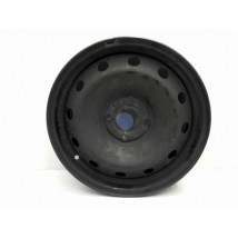 JANTE TOLE RENAULT SCENIC I PH2 99-03