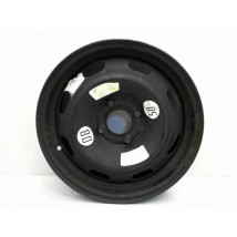 JANTE TOLE CITROEN C4 04-08