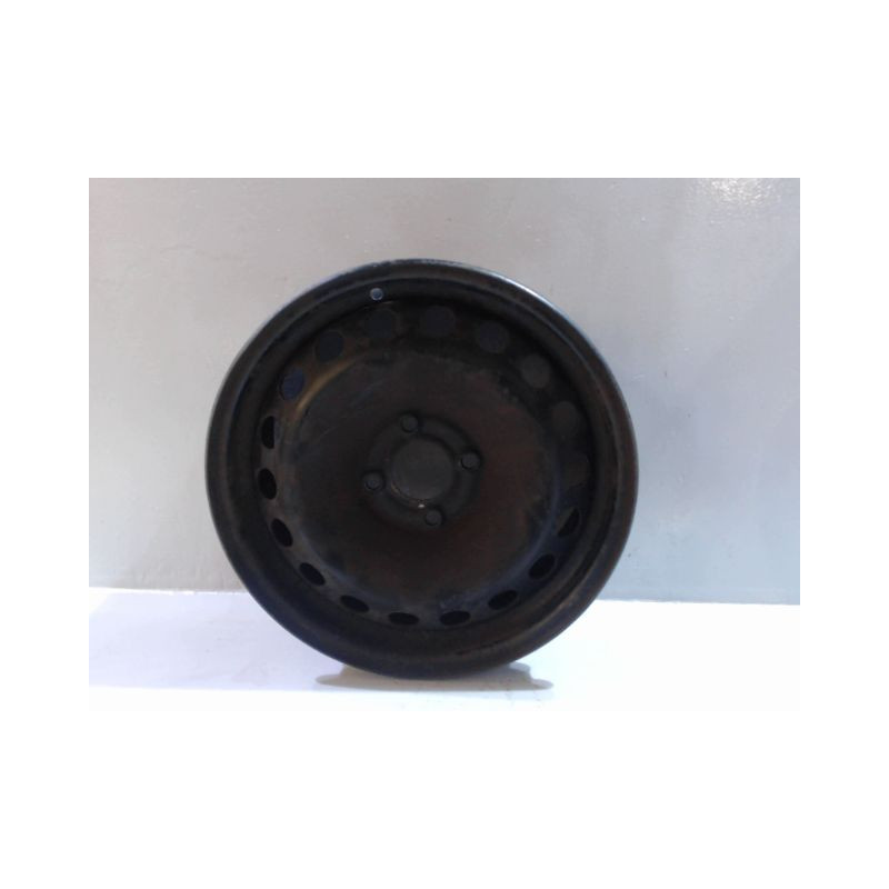 JANTE TOLE RENAULT SCENIC II PH1 02-06