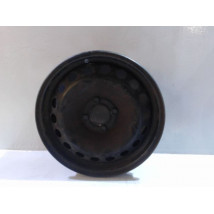 JANTE TOLE RENAULT SCENIC II PH1 02-06