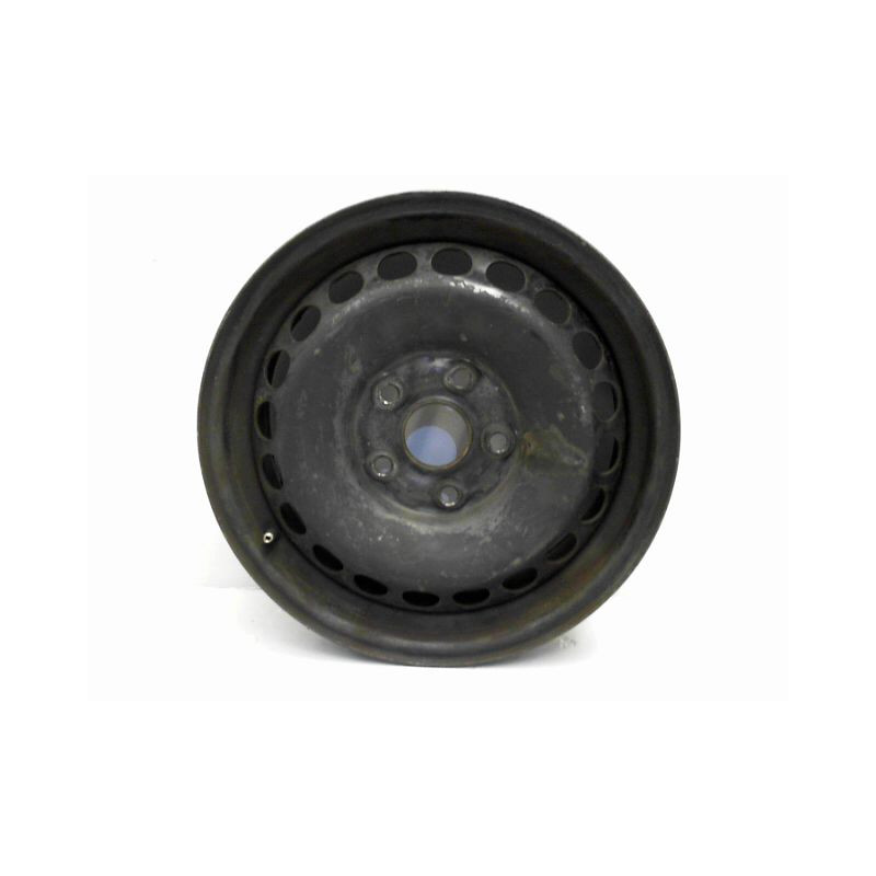 JANTE TOLE VOLKSWAGEN PASSAT 96-2000