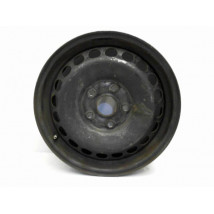 JANTE TOLE VOLKSWAGEN PASSAT 96-2000