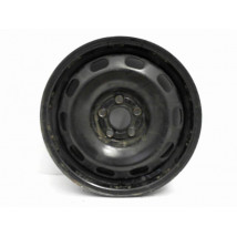 JANTE TOLE SEAT LEON 2000-2006