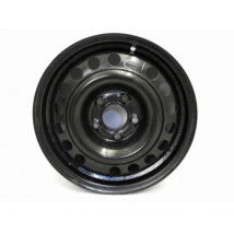 JANTE TOLE OPEL VECTRA 99-2002