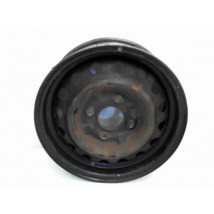 JANTE TOLE NISSAN PRIMERA 97-99
