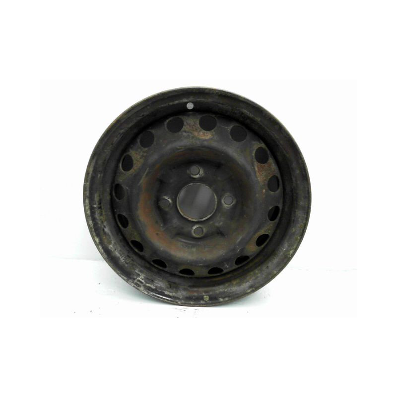 JANTE TOLE NISSAN PRIMERA 97-99