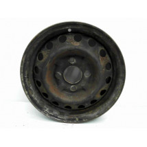 JANTE TOLE NISSAN PRIMERA 97-99