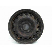 JANTE TOLE NISSAN PRIMERA 97-99