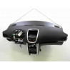 PLANCHE DE BORD  PEUGEOT 207 2006-2013