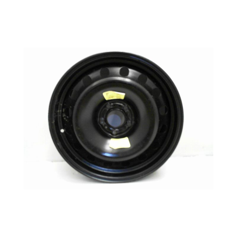 JANTE TOLE PEUGEOT 607 2004-
