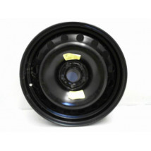JANTE TOLE PEUGEOT 607 2004-